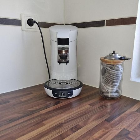 Moulins F3 Hyper Centre De Saint Dizier Apartment Ngoại thất bức ảnh