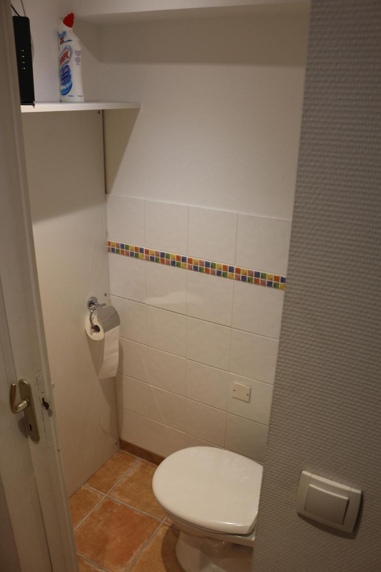 Moulins F3 Hyper Centre De Saint Dizier Apartment Ngoại thất bức ảnh