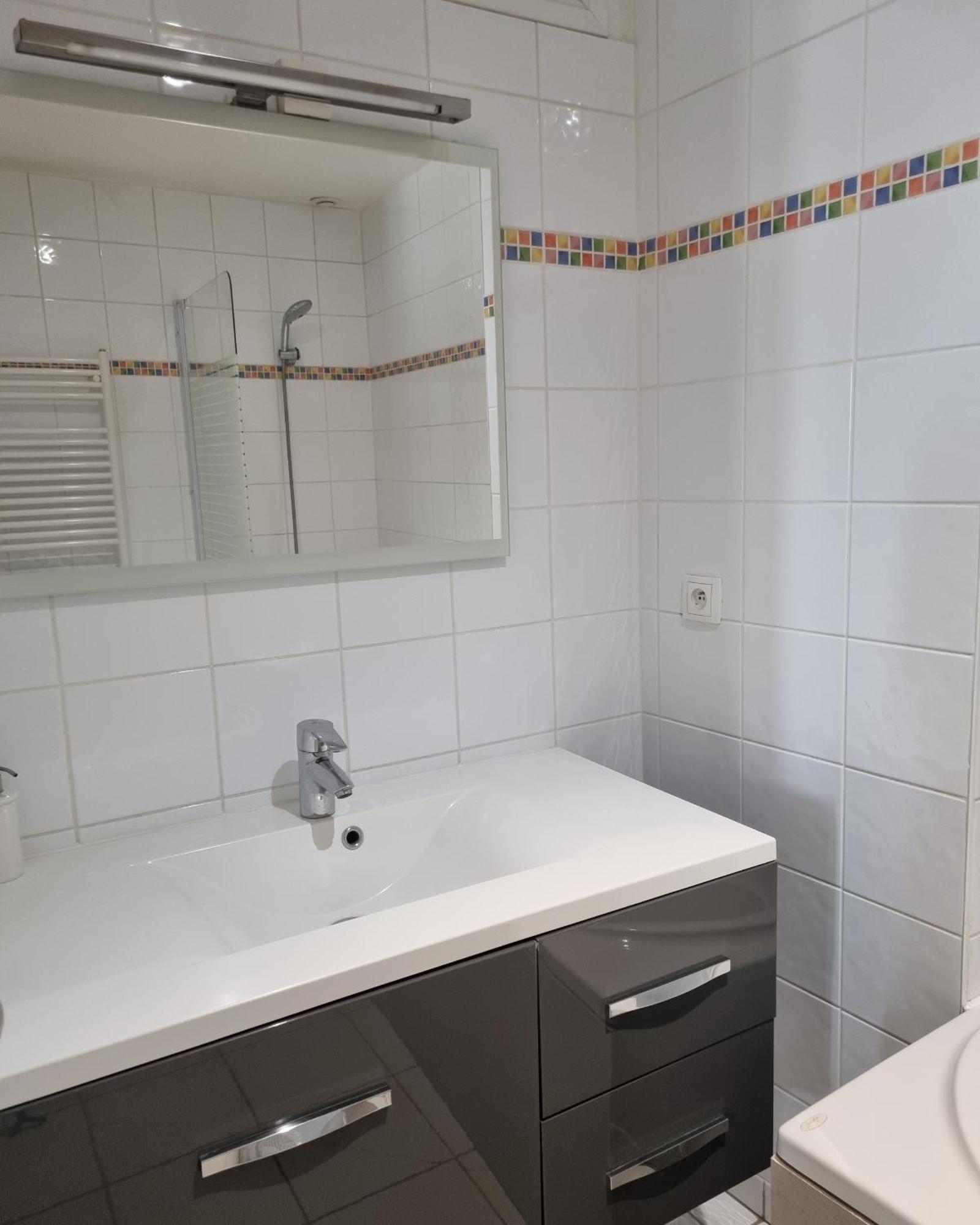 Moulins F3 Hyper Centre De Saint Dizier Apartment Ngoại thất bức ảnh