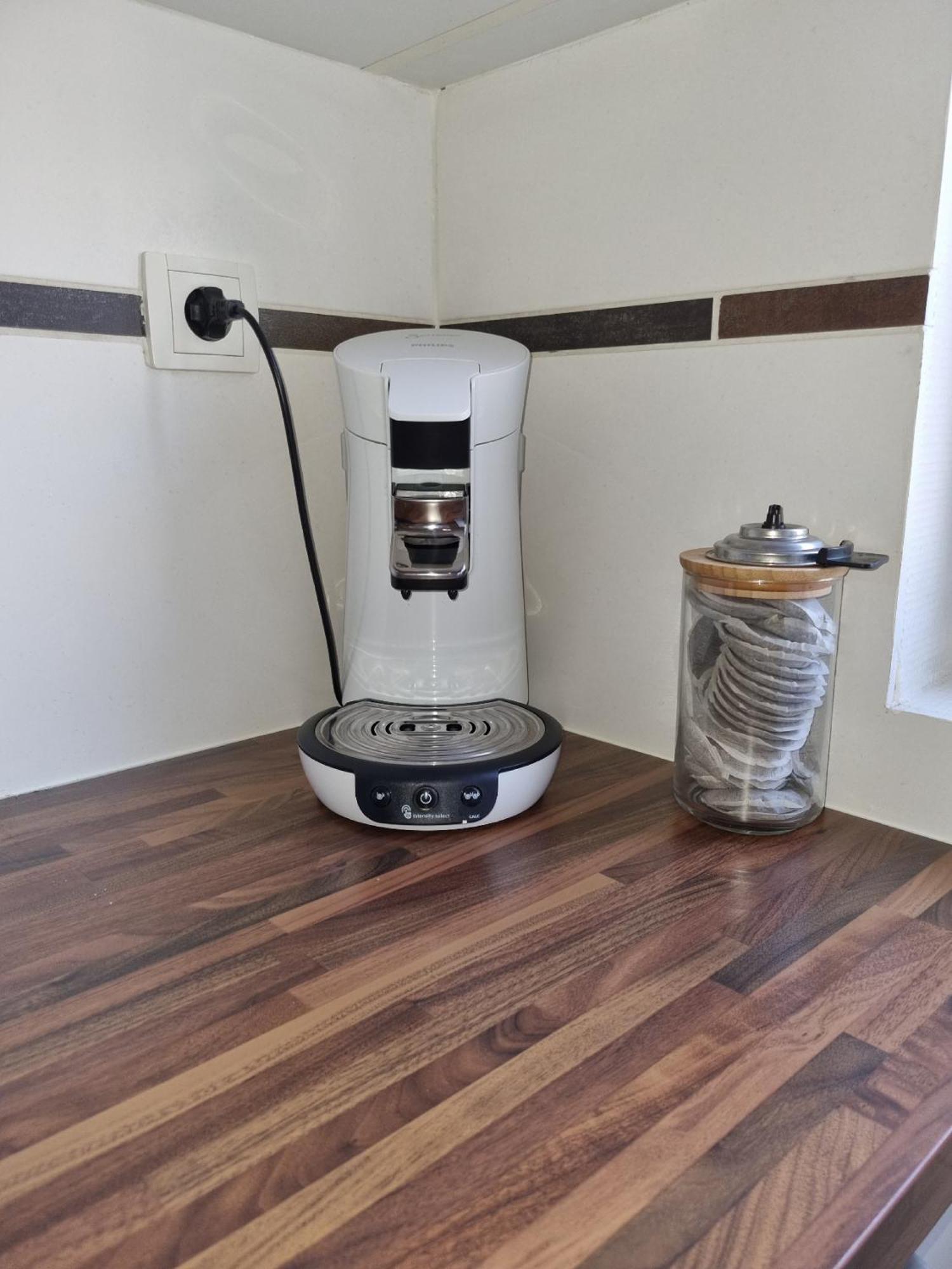 Moulins F3 Hyper Centre De Saint Dizier Apartment Ngoại thất bức ảnh